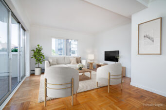 #305 – 2187 Bellevue Avenue